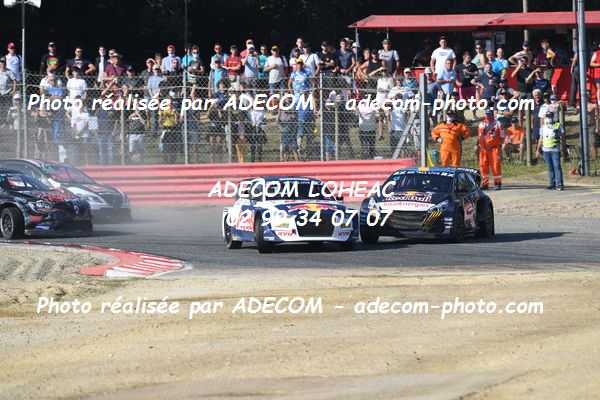 http://v2.adecom-photo.com/images//1.RALLYCROSS/2021/RALLYCROSS_LOHEACRX _2021/WORLD_RX/ABRING_Kevin/40A_1896.JPG